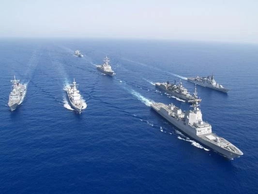 Κρίσιμες ώρες πλέον για το Ανατολικό Αιγαίο – Η Τουρκία απειλεί ευθέως με στρατιωτική «λύση»